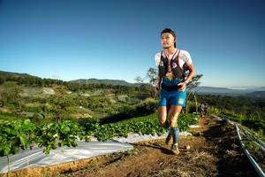 BIB: 
                            <button type="button" onclick="openModal(19120942)" class="btn btn-primary btn-sm float-right btn-popup" data-toggle="modal" data-target=".modal-high-quality">
                        <i class="fas fa-shopping-cart"></i> Add to Cart
                    </button>
                                            <button type="button" onclick="isThisMe(19120942, true)" class="btn btn-success btn-sm float-right btn-popup btn-isme hidden" data-toggle="tooltip" data-placement="bottom" title="นี่คือรูปของคุณใช่ไหม คลิกที่นี่เพื่อเอาเข้าอัลบั้ม">
                        <i class="fas fa-plus"></i> Add to album
                    </button>
                    <button type="button" onclick="isThisMe(19120942, false)" class="btn btn-warning btn-sm float-right btn-popup btn-isnotme hidden">
                        <i class="fas fa-ban"></i> Remove from album
                    </button>